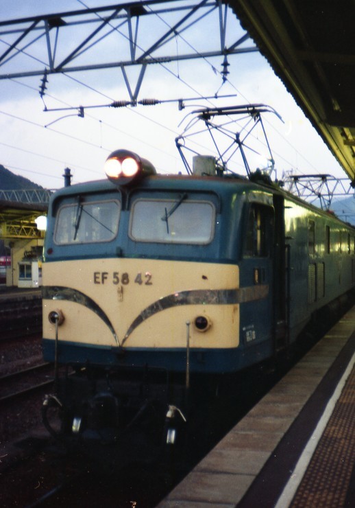 e0264203_20264410.jpg