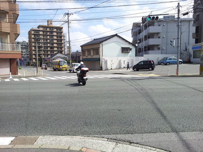 f0061705_1221784.jpg