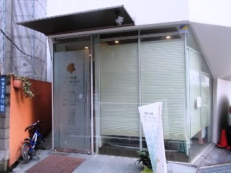 d0091909_17532118.jpg