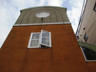d0091909_17554938.jpg