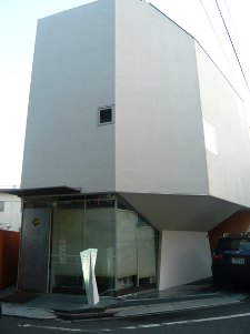 d0091909_18191831.jpg