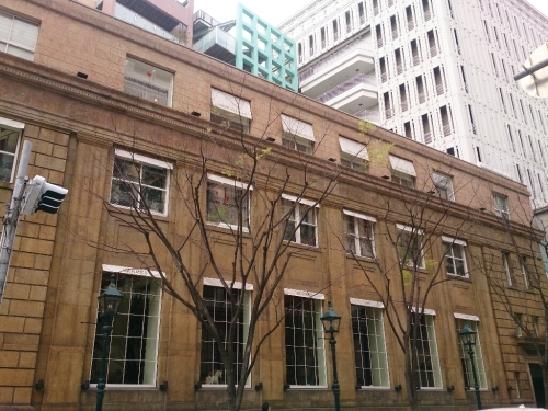 c0352015_21345816.jpg