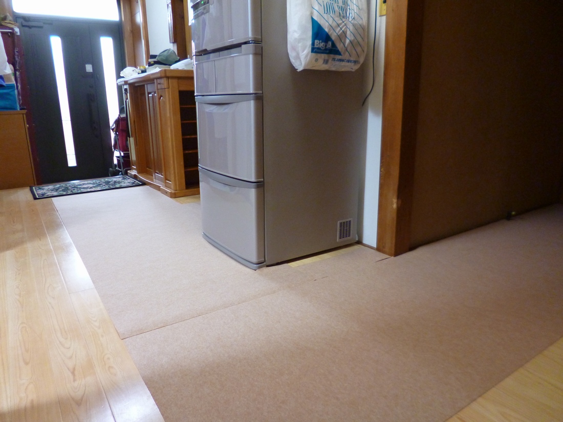 c0280416_16551152.jpg