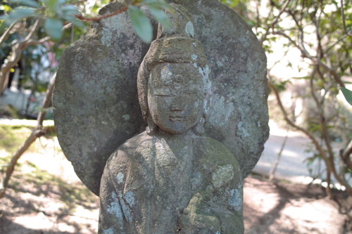 b0285619_2044060.jpg