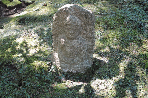 b0285619_207078.jpg