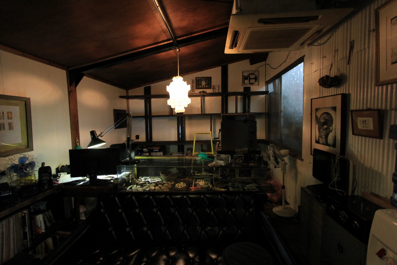 f0225627_2352032.jpg