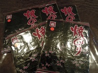f0151628_06465286.jpg