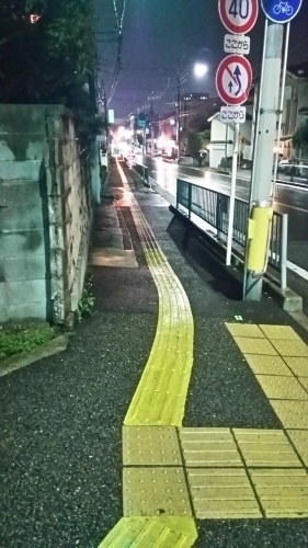 c0337631_19292379.jpg