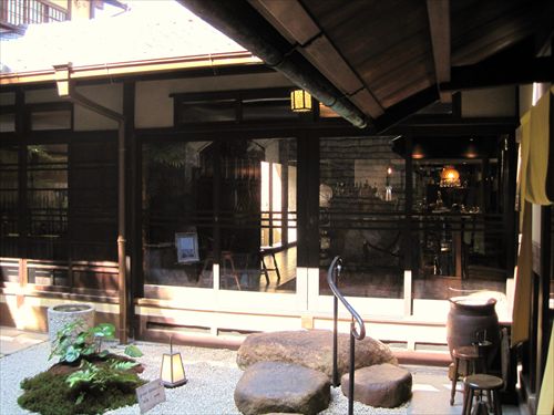 b0180433_1383853.jpg