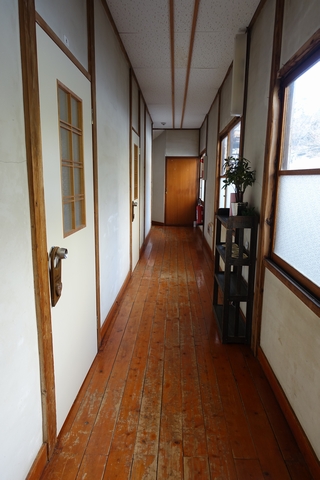 b0042334_1330225.jpg