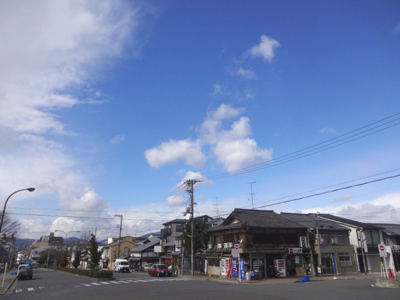 f0141840_01094258.jpg