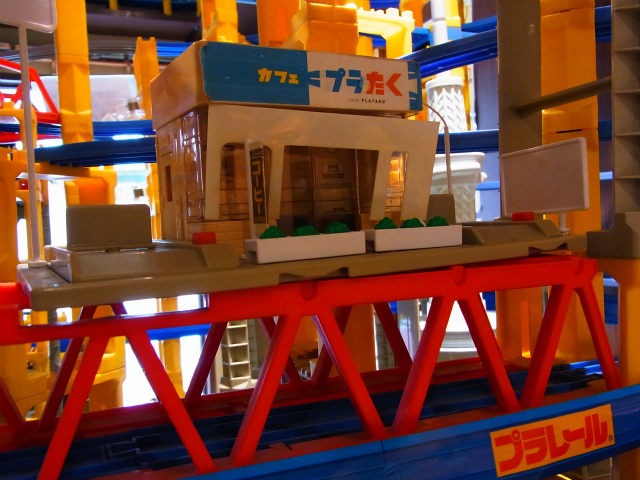 a0087341_20564246.jpg