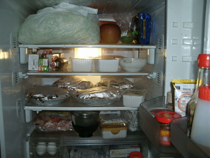 c0206742_01301481.jpg