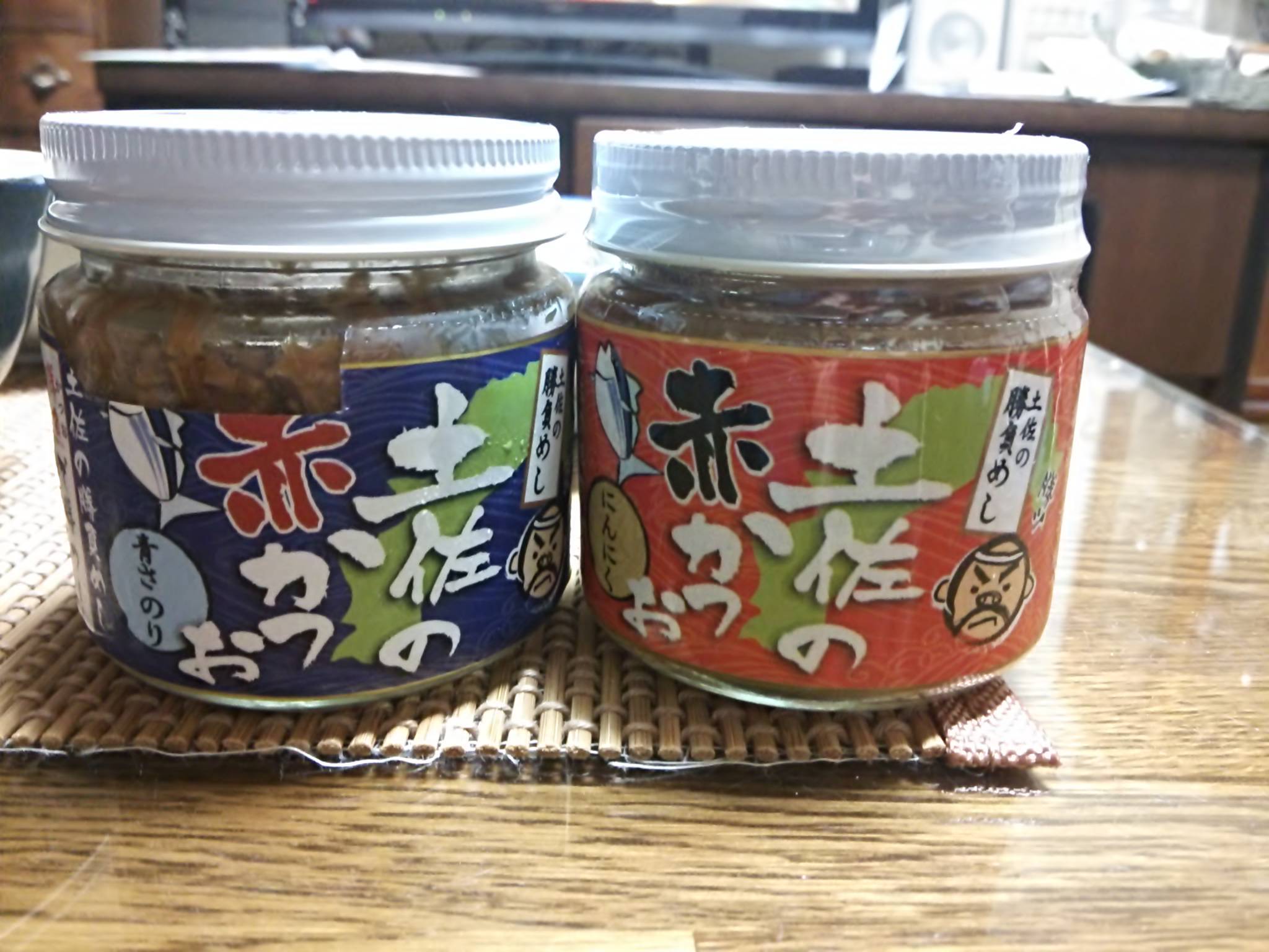 c0292342_14275636.jpg