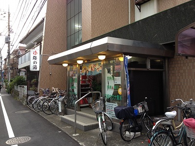 e0173645_08192701.jpg