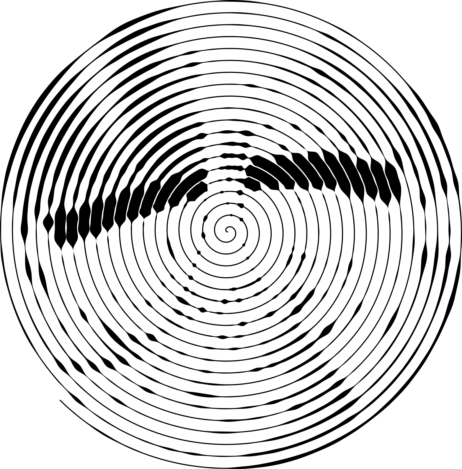 b0232447_01222167.png