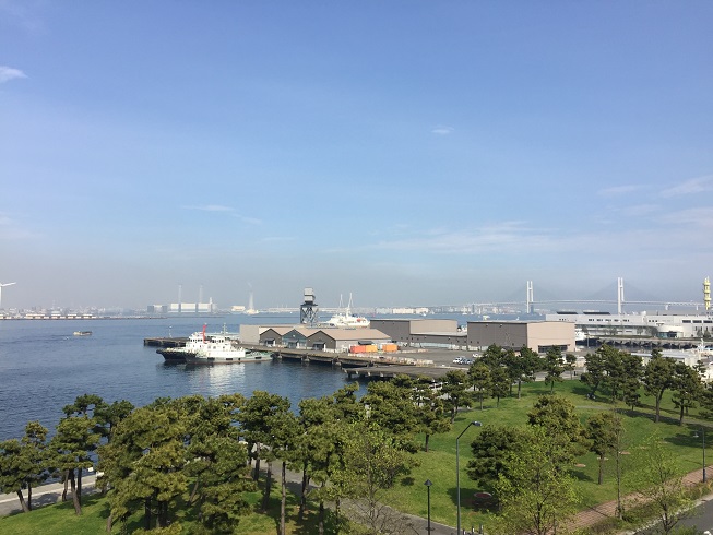 e0201748_14592133.jpg