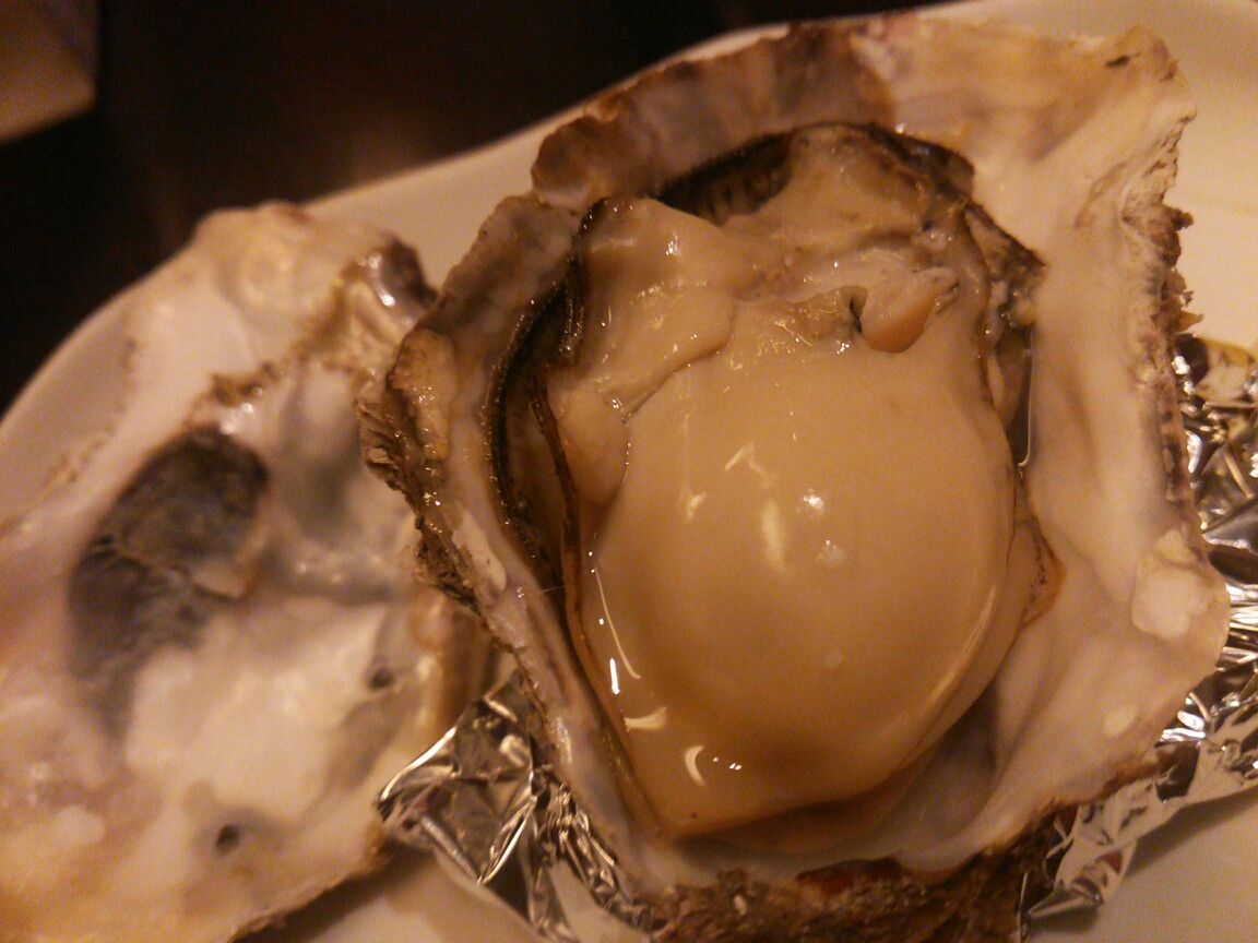 a0041150_0581681.jpg