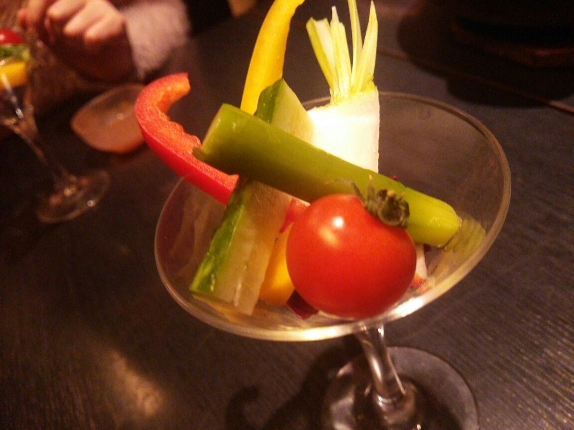 a0041150_124591.jpg