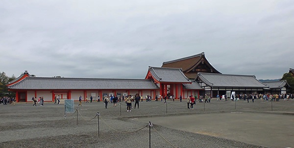 f0190950_10222155.jpg