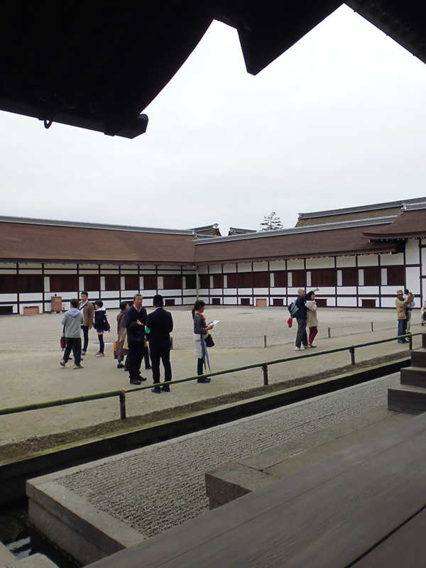 f0190950_11232013.jpg