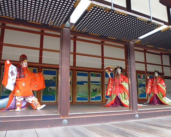 f0190950_13265934.jpg
