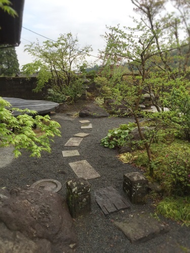 c0358651_09040545.jpg