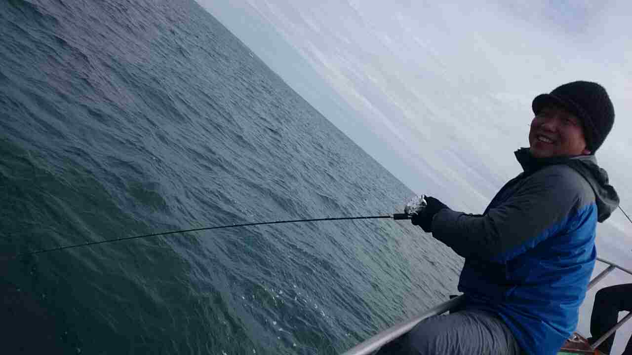 a0248152_18352040.jpg