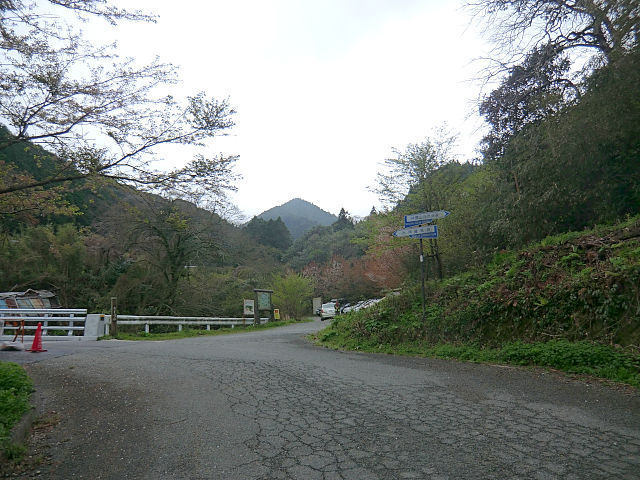 f0356953_21031539.jpg