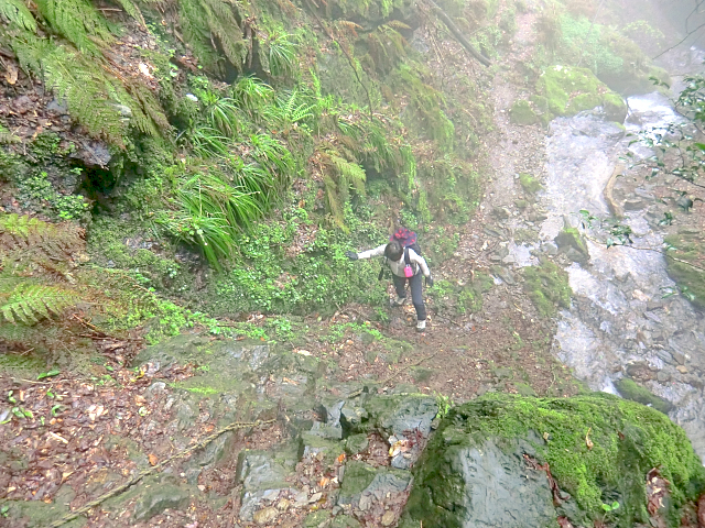 f0356953_21371550.jpg