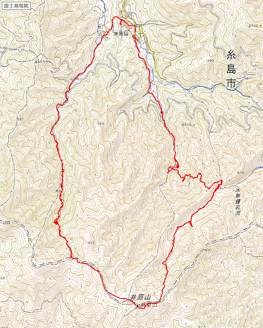f0356953_22415864.jpg