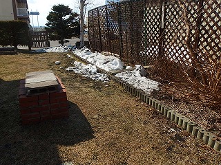 e0004756_2027872.jpg