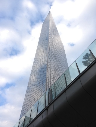 f0082356_21064480.jpg