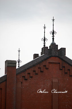 f0229759_01581861.jpg