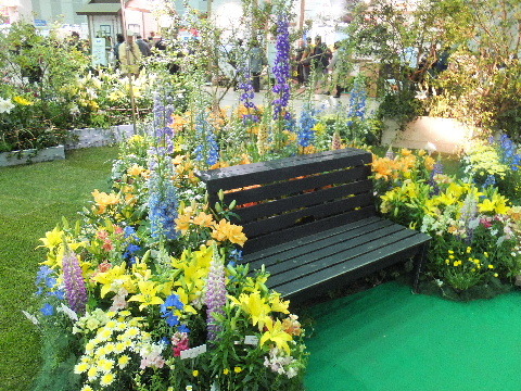 e0088260_12575294.jpg