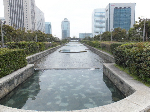 e0088260_12581118.jpg