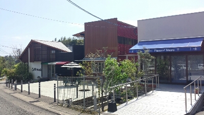 e0207360_11151016.jpg