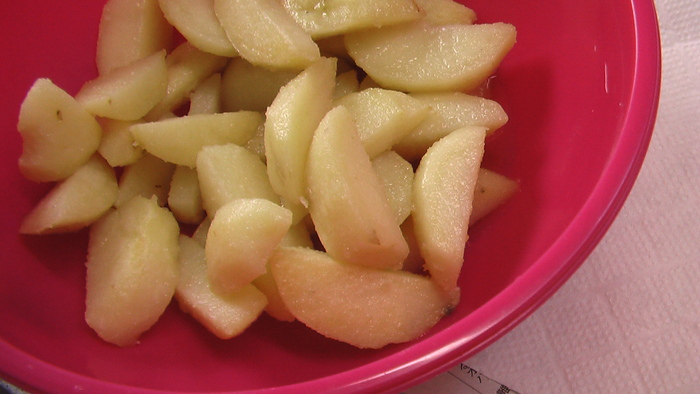 b0208961_14215147.jpg