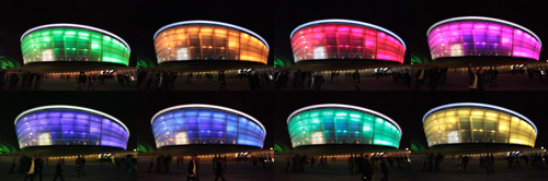 e0076761_00180813.jpg
