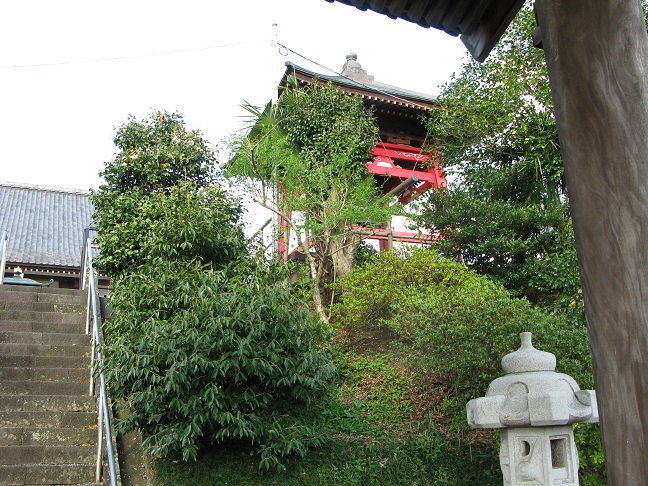 a0052762_14572570.jpg