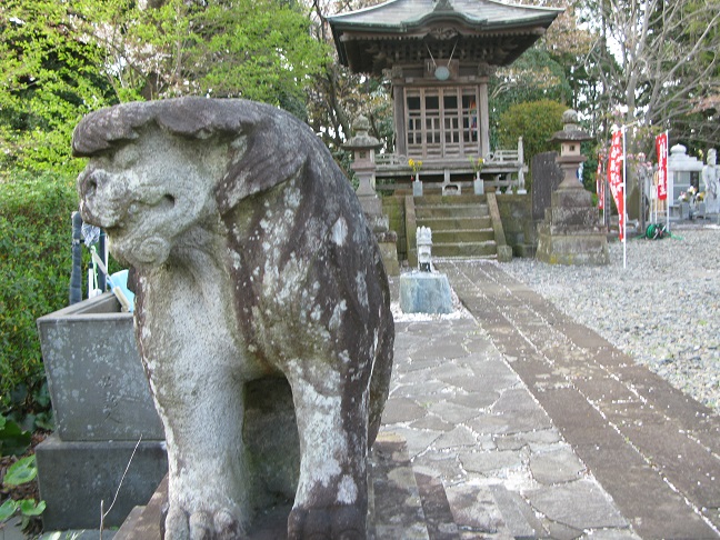 a0052762_152891.jpg