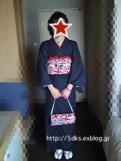 b0299665_554170.png