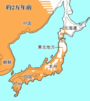 e0030765_12405958.jpg