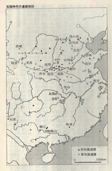 e0030765_14304848.jpg