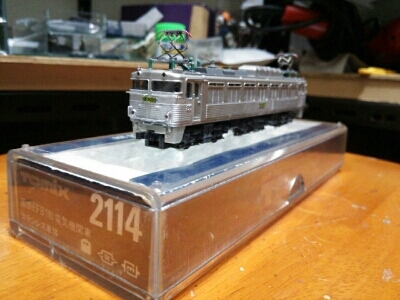 f0131165_00295885.jpg