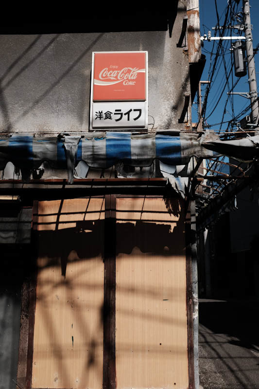 c0084666_00315339.jpg