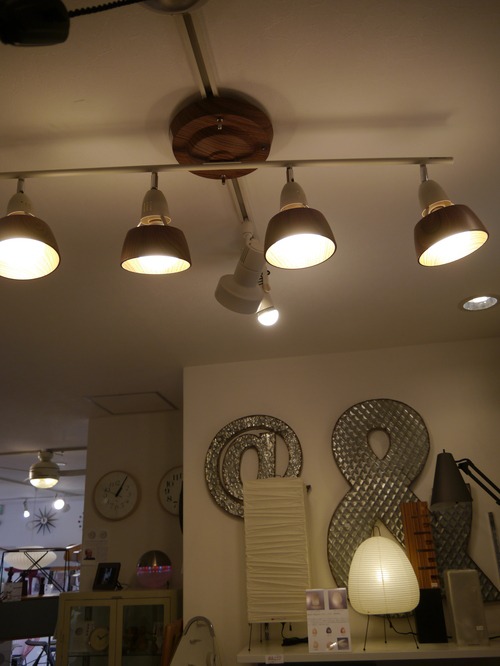 b0125570_10225955.jpg