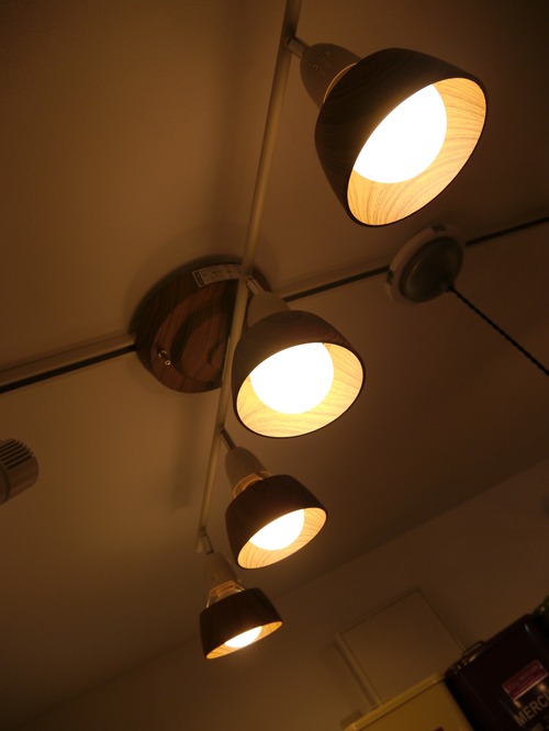 b0125570_1026079.jpg
