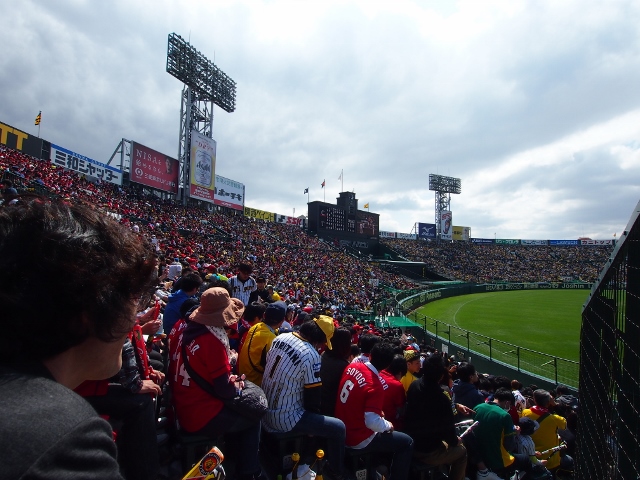 f0200373_2315952.jpg