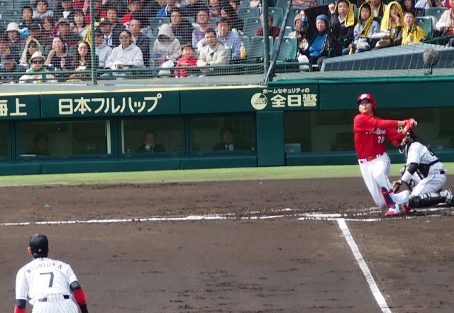 f0200373_238213.jpg